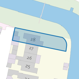 Perceel APD02-AC-2671