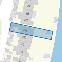 Perceel APD02-AC-2675