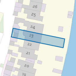 Perceel APD02-AC-2676