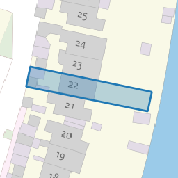 Perceel APD02-AC-2677