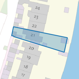 Perceel APD02-AC-2678