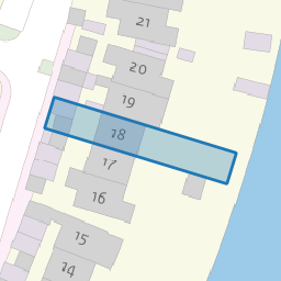 Perceel APD02-AC-2681