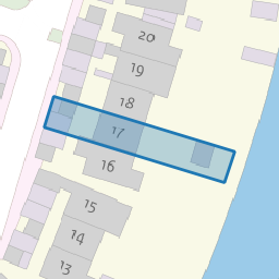 Perceel APD02-AC-2682