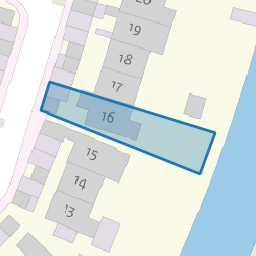 Perceel APD02-AC-2683