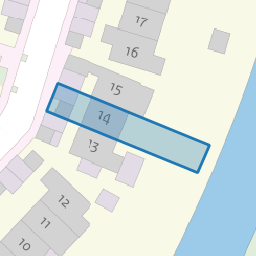 Perceel APD02-AC-2685