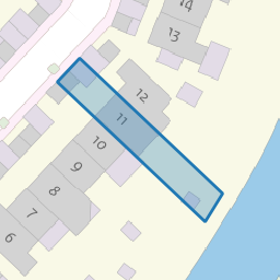 Perceel APD02-AC-2688