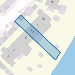 Perceel APD02-AC-2689