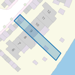 Perceel APD02-AC-2690