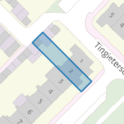 Perceel APD02-AC-2700