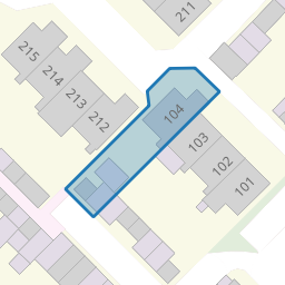 Perceel APD02-AC-2727