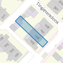 Perceel APD02-AC-2732