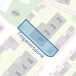 Perceel APD02-AC-2735