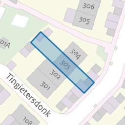 Perceel APD02-AC-2737