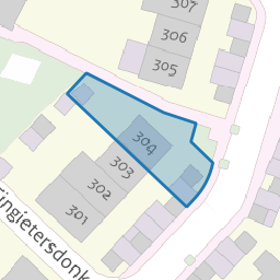 Perceel APD02-AC-2738