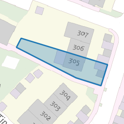 Perceel APD02-AC-2739