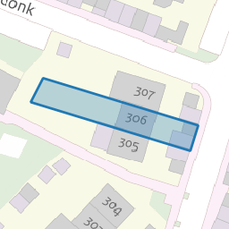 Perceel APD02-AC-2740