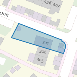 Perceel APD02-AC-2741