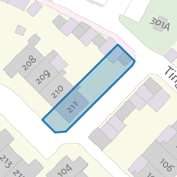 Perceel APD02-AC-2742