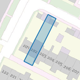 Perceel APD02-AC-2751