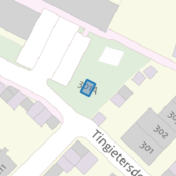 Perceel APD02-AC-2753