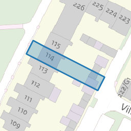 Perceel APD02-AC-2759