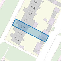 Perceel APD02-AC-2762