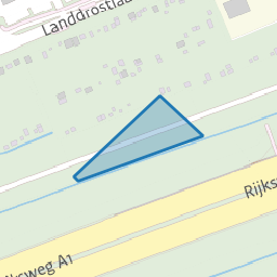 Perceel APD02-AC-277