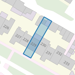 Perceel APD02-AC-2773