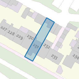 Perceel APD02-AC-2775