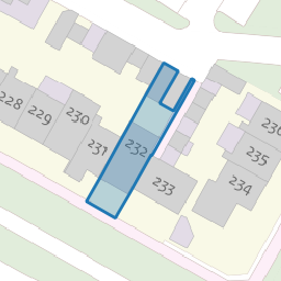 Perceel APD02-AC-2776