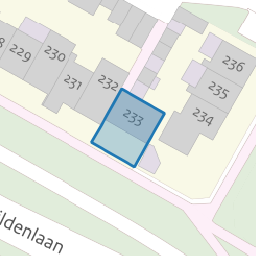 Perceel APD02-AC-2778