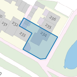 Perceel APD02-AC-2779