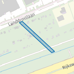 Perceel APD02-AC-278