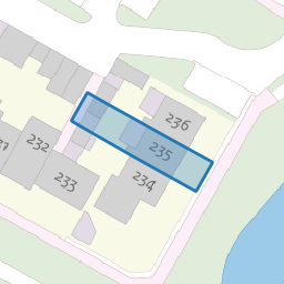 Perceel APD02-AC-2780