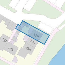 Perceel APD02-AC-2781