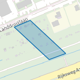 Perceel APD02-AC-279