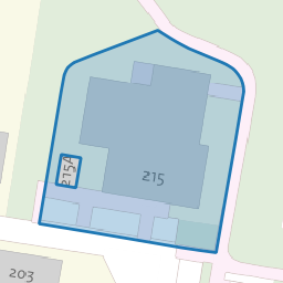 Perceel APD02-AC-2804