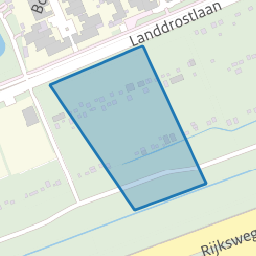 Perceel APD02-AC-281