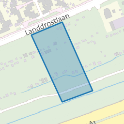 Perceel APD02-AC-282