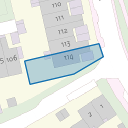 Perceel APD02-AC-2820