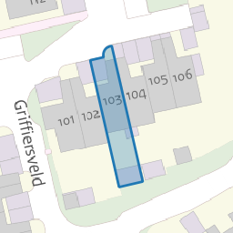 Perceel APD02-AC-2824