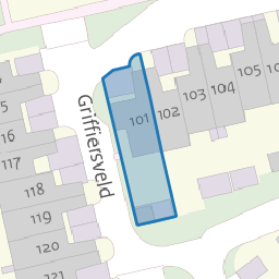 Perceel APD02-AC-2826