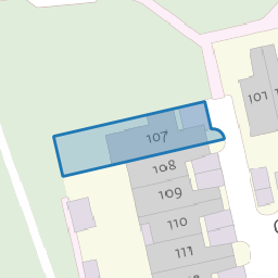 Perceel APD02-AC-2827