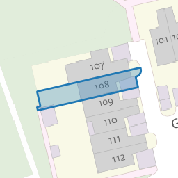 Perceel APD02-AC-2828