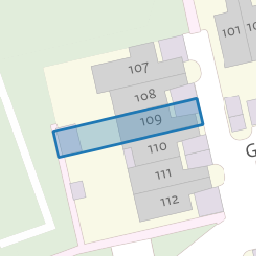 Perceel APD02-AC-2829