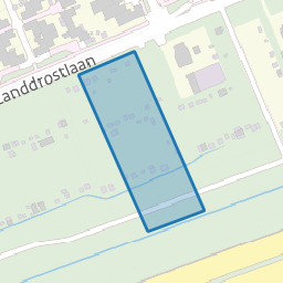 Perceel APD02-AC-283