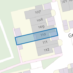 Perceel APD02-AC-2830