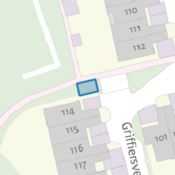 Perceel APD02-AC-2833