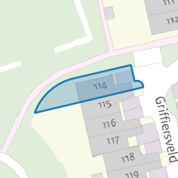 Perceel APD02-AC-2834