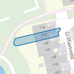 Perceel APD02-AC-2835